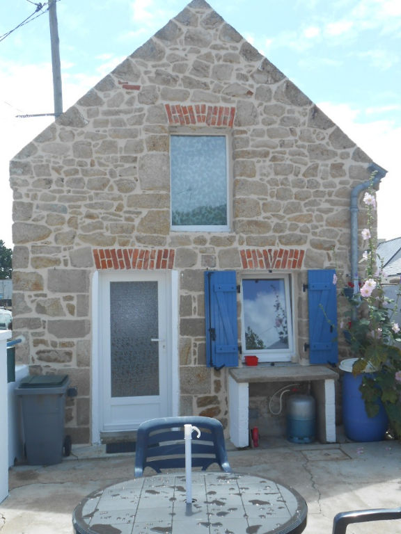 Maison Etel 2 pièce(s) Maison Etel 2 pièce(s)