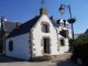 Maison Belz 3 pi�ce(s)