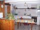 Ria d'ETEL - Maison en pierres 4 PERSONNES Ria d'ETEL - Maison en pierres 4 PERSONNES