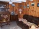 Ria d'ETEL - Maison en pierres 4 PERSONNES Ria d'ETEL - Maison en pierres 4 PERSONNES