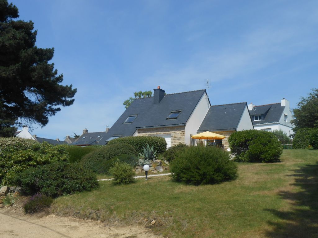 Maison belz vue ria d'etel 6 personnes Maison belz vue ria d'etel 6 personnes