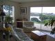 RIA D'ETEL - Vue Mer - Villa 8 personnes