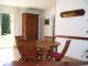 RIA D'ETEL - Vue Mer - Villa 8 personnes