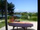 RIA D'ETEL - Vue Mer - Villa 8 personnes