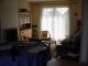RIA D'ETEL - Maison 7 personnes - � 100 m de la mer