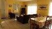 PAYS DE LORIENT - proche plages - maison 7 personnes