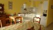PAYS DE LORIENT - proche plages - maison 7 personnes