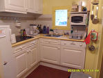 PLOEMEL - Saint-Laurent- Maison 4 personnes PLOEMEL - Saint-Laurent- Maison 4 personnes