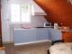 AU BORD DE LA RIA - Plouhinec - appartement 4 personnes