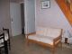 AU BORD DE LA RIA - Plouhinec - appartement 4 personnes