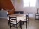 AU BORD DE LA RIA - Plouhinec - appartement 4 personnes