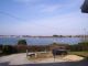 AU BORD DE LA RIA - Plouhinec - appartement 4 personnes