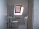 AU BORD DE LA RIA - Plouhinec - appartement 4 personnes