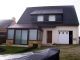 AU BORD DE LA RIA - Plouhinec - appartement 4 personnes