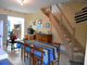 ERDEVEN - proche plages - maison 5 personnes