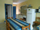 ERDEVEN - proche plages - maison 5 personnes