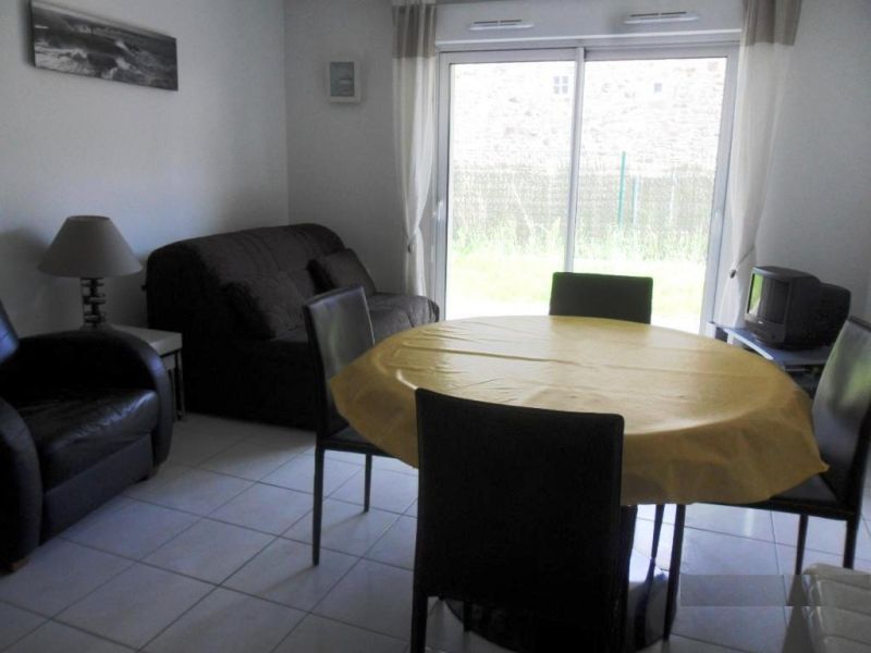 Belz Appartement 2 pièces 4 couchages Belz Appartement 2 pièces 4 couchages