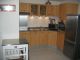 RIA D'ETEL - BELZ - bel appartement 4 personnes