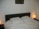 RIA D'ETEL - BELZ - bel appartement 4 personnes