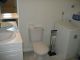 RIA D'ETEL - BELZ - bel appartement 4 personnes