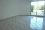 T2 VIDE - Quartier Les Minimes T2 VIDE - Quartier Les Minimes