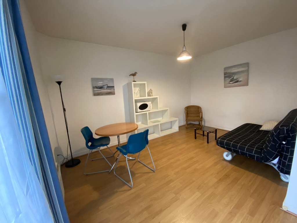 Studio MEUBLE Quartier Les Minimes Studio MEUBLE Quartier Les Minimes