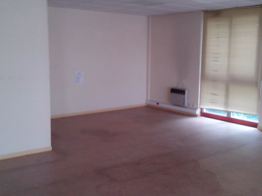 Vente Bureaux QUIMPER - Bureaux à vendre à QUIMPER, à vendre immobilier d'entreprise Brest Finistère immobilier entreprise Bretagne 29 Vente Bureaux QUIMPER - Bureaux à vendre à QUIMPER, à vendre immobilier d'entreprise Brest Finistère immobilier entreprise Bretagne 29
