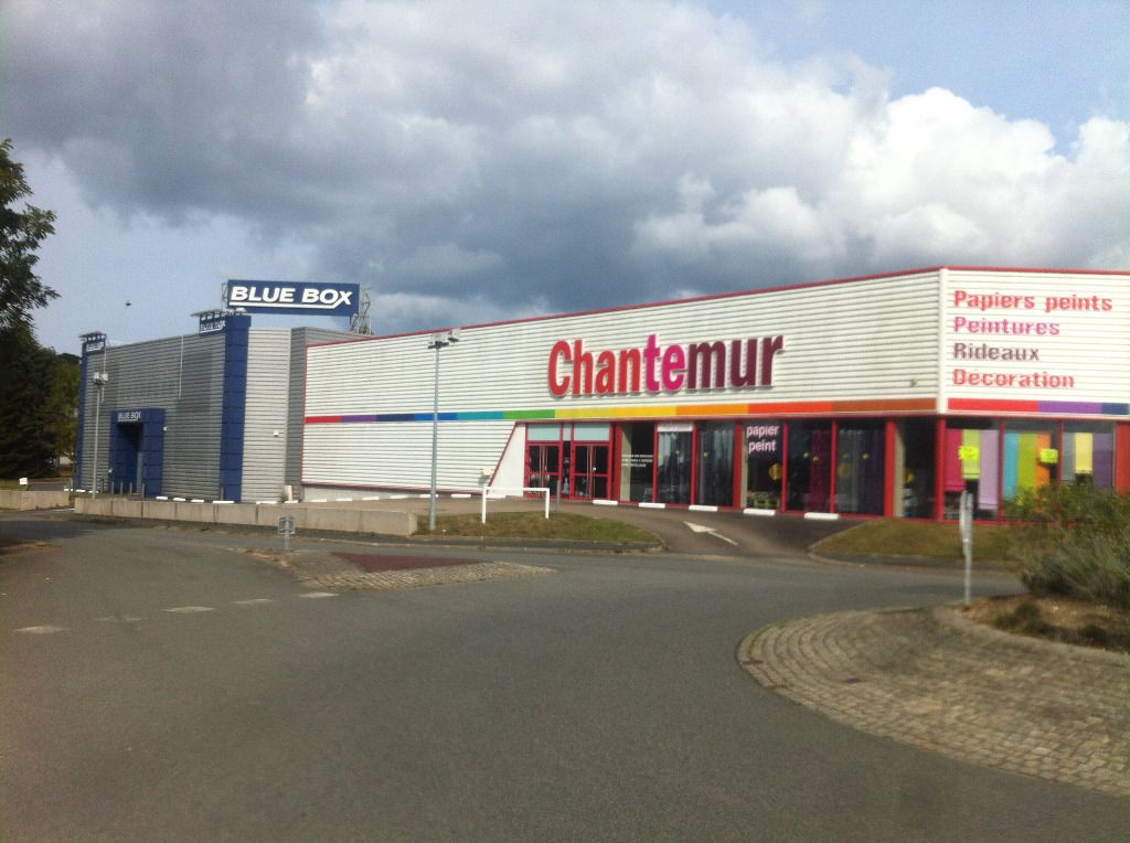murs commerciaux a vendre saint martin des champs murs commerciaux a vendre saint martin des champs