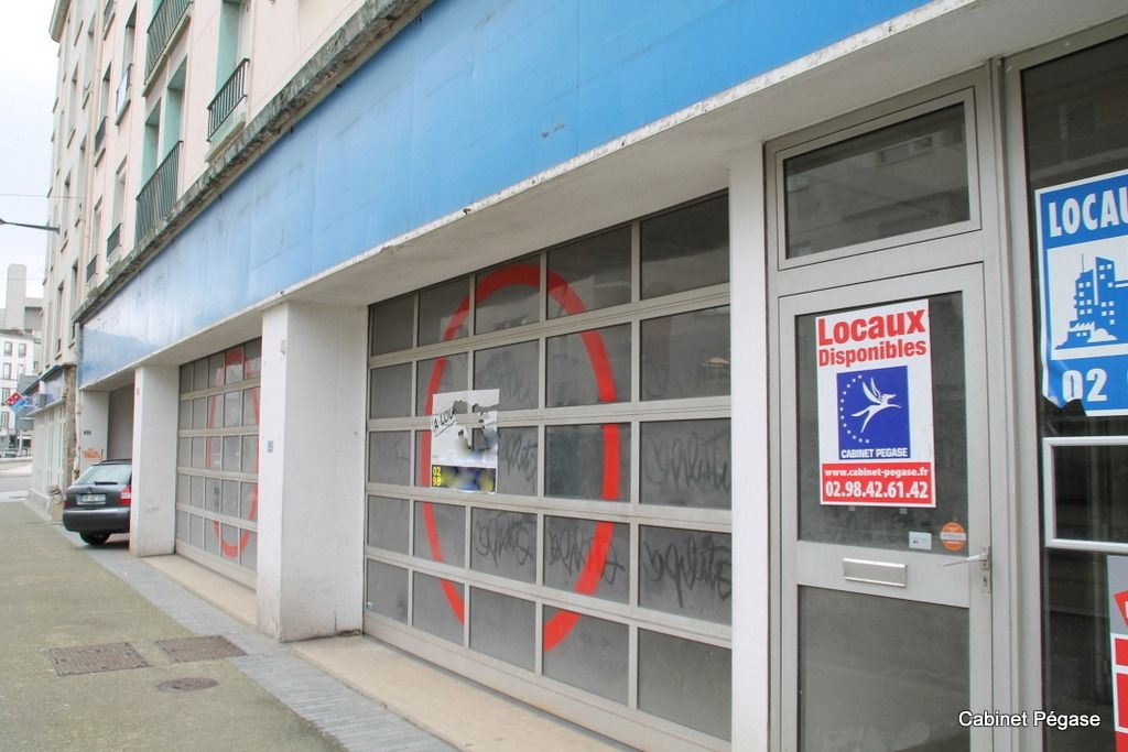 Vente local commercial Brest - local commercial à vendre Brest - à vendre Finistère immobilier entreprise Bretagne 29 Vente local commercial Brest - local commercial à vendre Brest - à vendre Finistère immobilier entreprise Bretagne 29