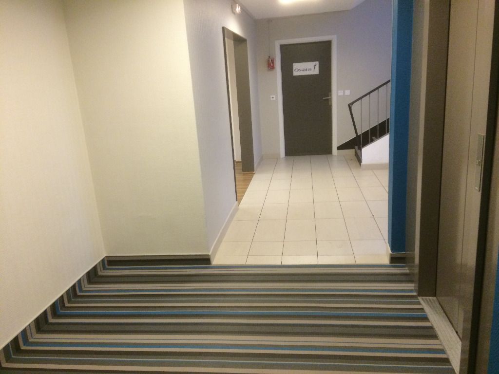Bureaux Brest 106 m2 Bureaux Brest 106 m2