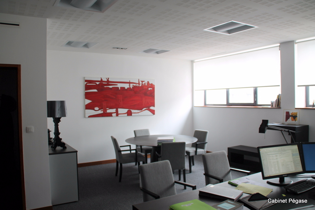 Location bureau Brest - Bureaux à louer Brest - à louer Finistère immobilier entreprise Bretagne local commercial 29 Location bureau Brest - Bureaux à louer Brest - à louer Finistère immobilier entreprise Bretagne local commercial 29