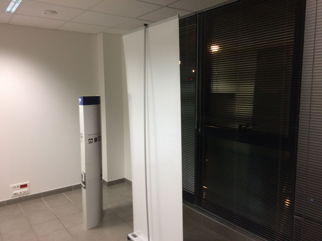 A louer Bureaux Aeroport A louer Bureaux Aeroport