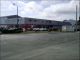 FOCH KERVEZENNEC 25 m2