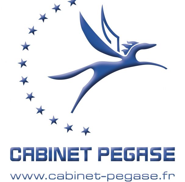 Murs de rapport, bâtiment industriel 2500m² Murs de rapport, bâtiment industriel 2500m²