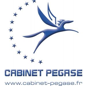 Murs de rapport, b�timent industriel 2500m�