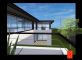 Nouvel immeuble de bureaux TECHNOPOLE BREST lot 16