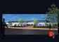 Nouvel immeuble de bureaux TECHNOPOLE BREST lot 14+15+16+17
