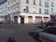 Local commercial Brest proximit� Halles 84 m2