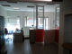 Local commercial Brest 116 m2+