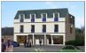 Local commercial Milizac 117 m2