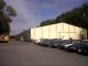 Entrep�t / local industriel Landerneau 3000 m2