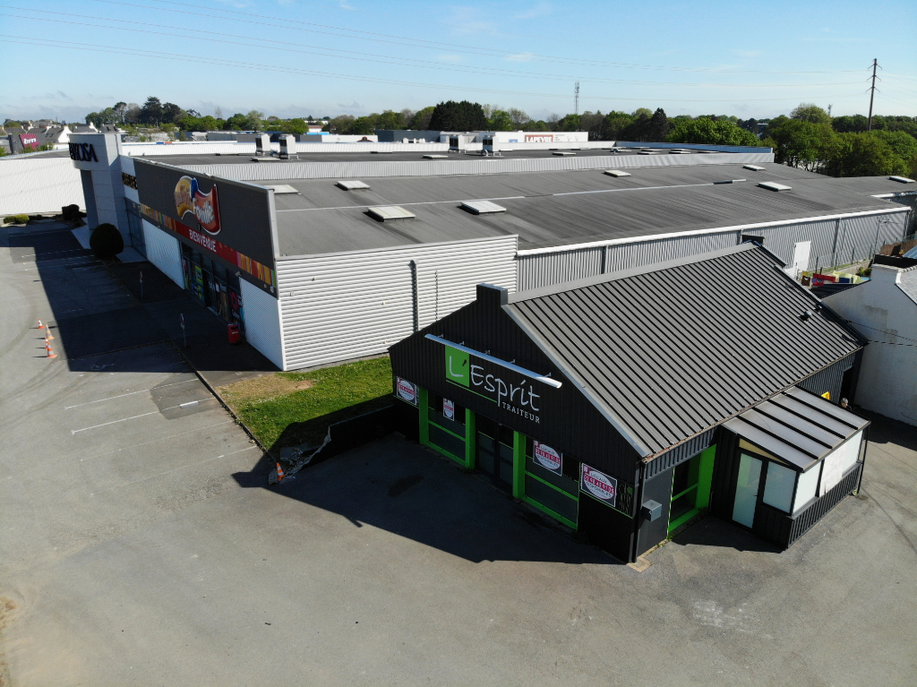 Vente local murs commerciaux Brest - murs local commerciaux à vendre Brest - à vendre Finistère immobilier entreprise Bretagne 29 Vente local murs commerciaux Brest - murs local commerciaux à vendre Brest - à vendre Finistère immobilier entreprise Bretagne 29