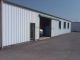 Entrep�t / local industriel Guipavas 300 m2