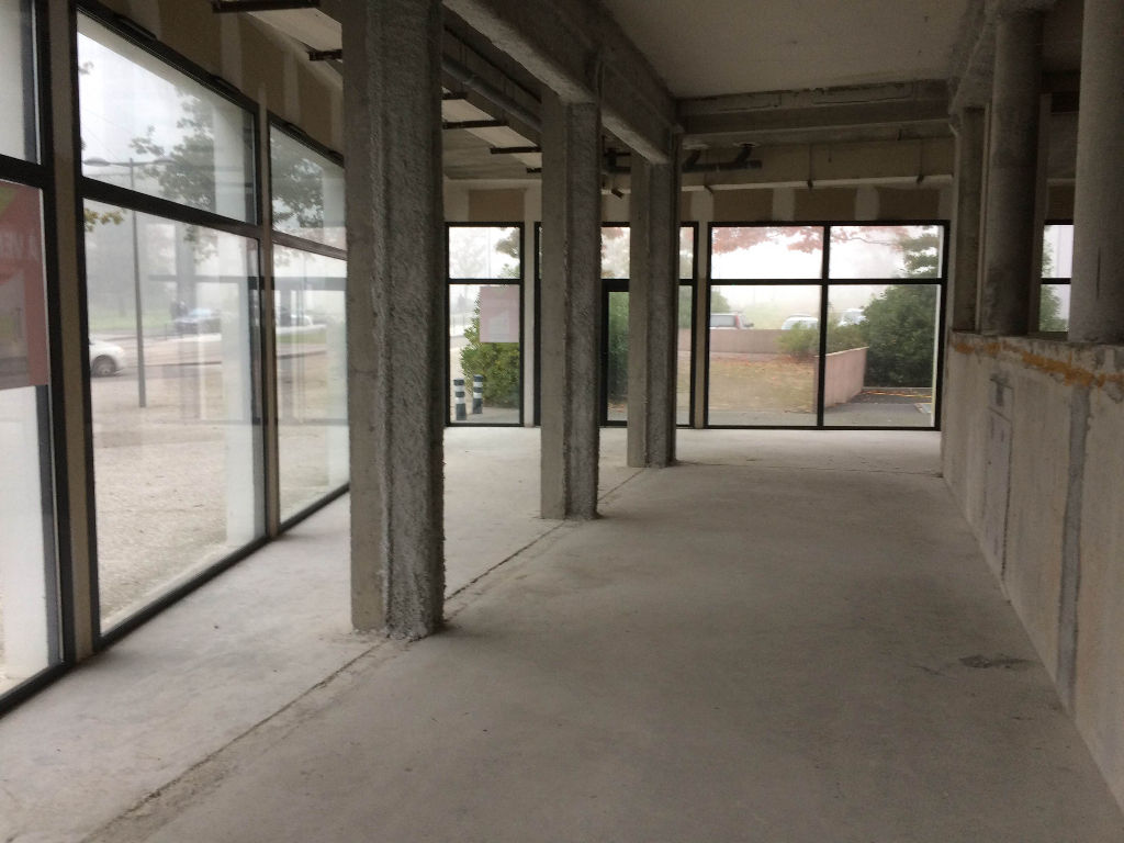 A vendre local commercial Brest A vendre local commercial Brest