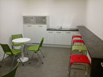 Brest port de commerce bureau 19m² Location Brest port de commerce bureau 19m² Location