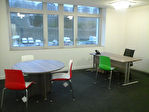 Brest port de commerce bureau 25m² Location Brest port de commerce bureau 25m² Location