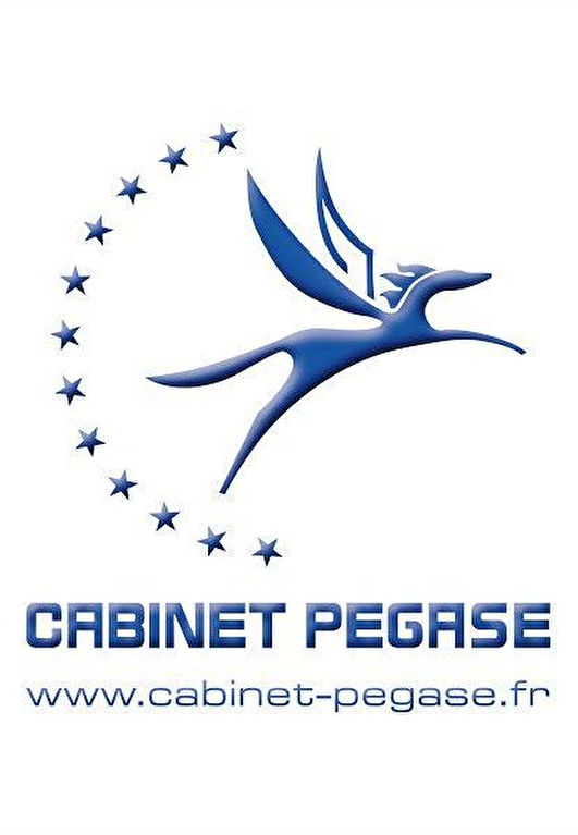 A vendre murs commerciaux Brest 50 m2 A vendre murs commerciaux Brest 50 m2