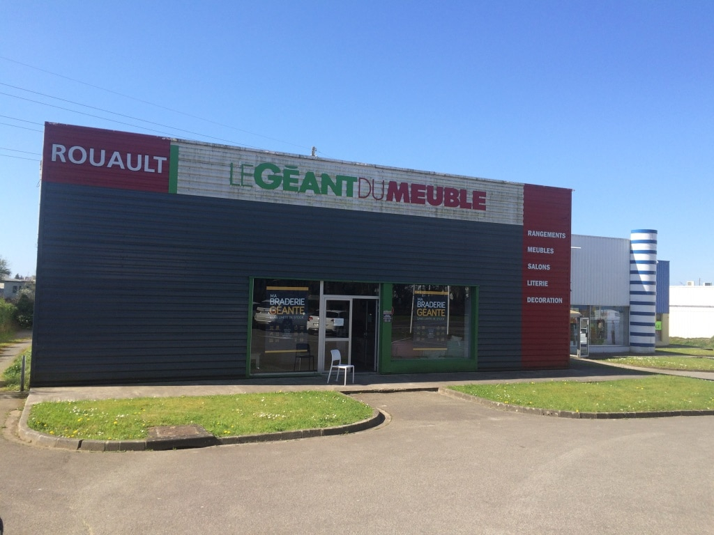 Votre recherche Nos engagements Propriétaires Gestion locative Sur-mesure Prendre contact Accueil Location Local commercial à BREST Local commercial de 1465m2 à BREST Local commercial de 1465m2 à BREST Votre recherche Nos engagements Propriétaires Gestion locative Sur-mesure Prendre contact Accueil Location Local commercial à BREST Local commercial de 1465m2 à BREST Local commercial de 1465m2 à BREST