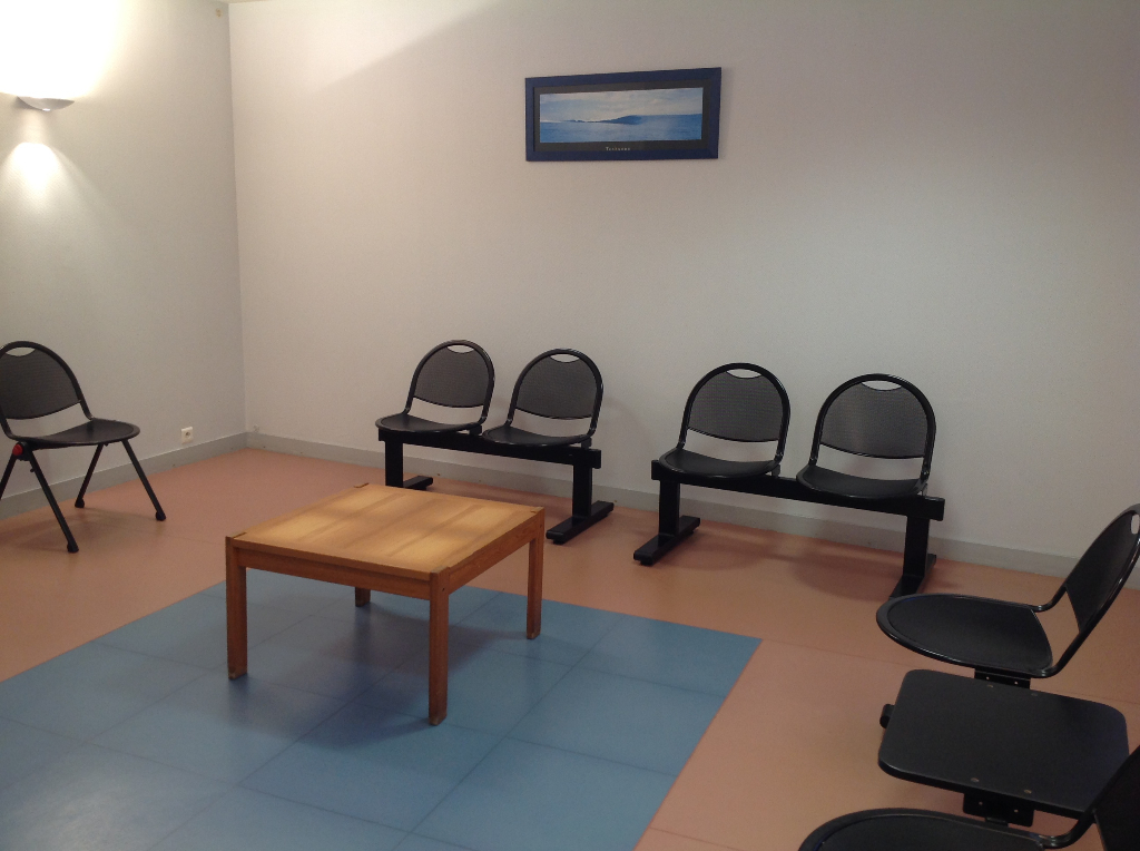 Bureaux Plougastel Daoulas 170 m2 Bureaux Plougastel Daoulas 170 m2