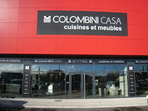 Boulevard de l'Europe - BREST - local commercial 560m² Boulevard de l'Europe - BREST - local commercial 560m²